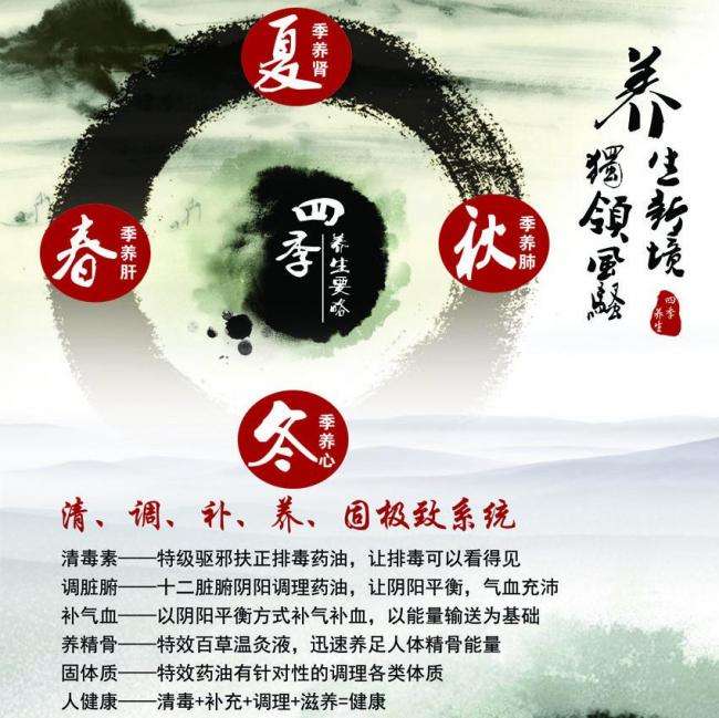 代办凯恩大学文凭毕业证